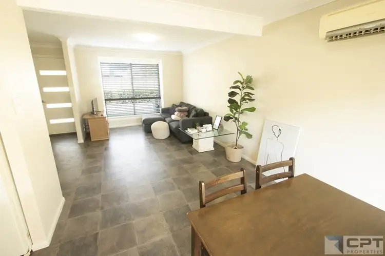 Fourth view of Homely apartment listing, Unit 2/18 East Street, Gatton QLD 4343