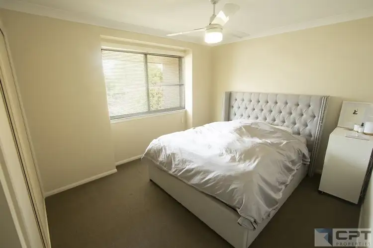 Fifth view of Homely apartment listing, Unit 2/18 East Street, Gatton QLD 4343