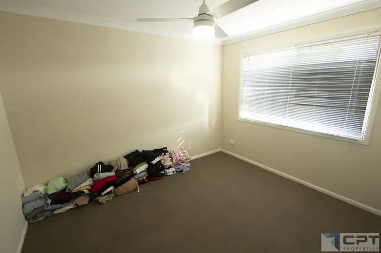 Sixth view of Homely apartment listing, Unit 2/18 East Street, Gatton QLD 4343