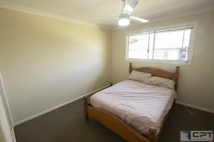 Seventh view of Homely apartment listing, Unit 2/18 East Street, Gatton QLD 4343