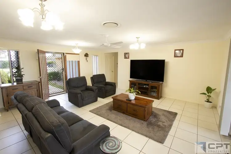 Fourth view of Homely house listing, 13 Sharoy Court, Gatton QLD 4343