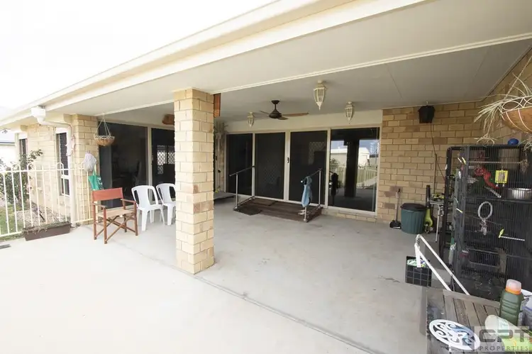 Fifth view of Homely house listing, 13 Sharoy Court, Gatton QLD 4343