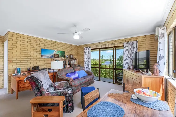 Second view of Homely unit listing, 5/25 Wyandra Street, Noosa Heads QLD 4567