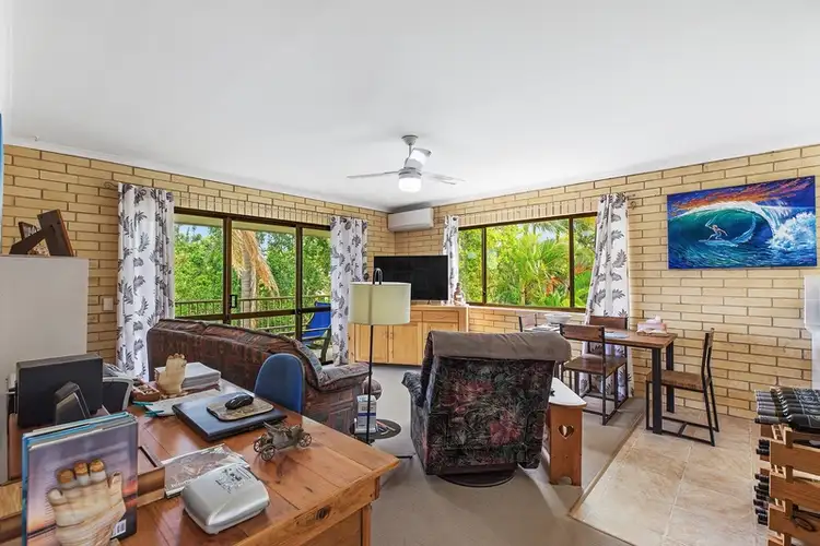 Fourth view of Homely unit listing, 5/25 Wyandra Street, Noosa Heads QLD 4567
