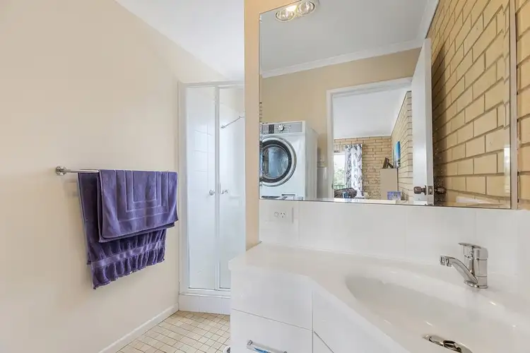 Fifth view of Homely unit listing, 5/25 Wyandra Street, Noosa Heads QLD 4567