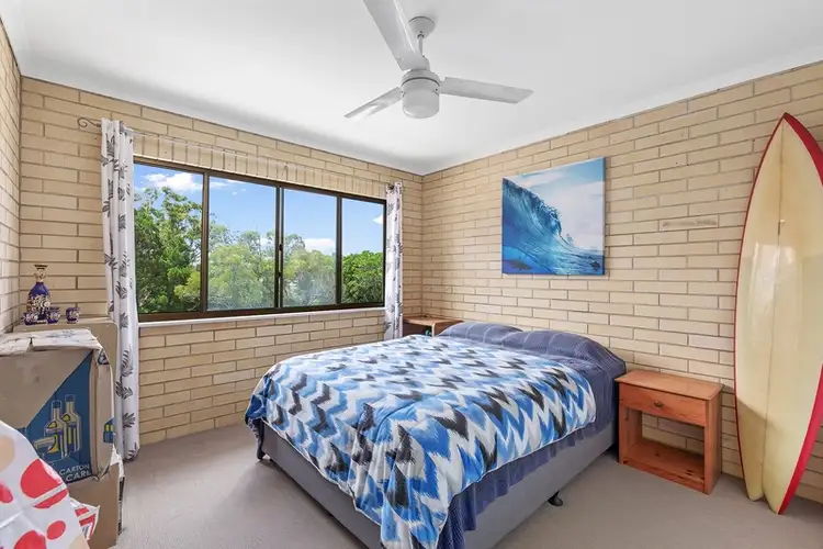 Sixth view of Homely unit listing, 5/25 Wyandra Street, Noosa Heads QLD 4567