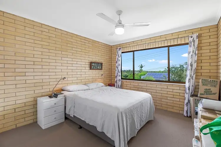 Seventh view of Homely unit listing, 5/25 Wyandra Street, Noosa Heads QLD 4567