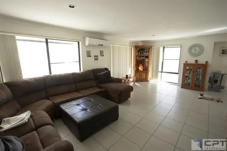 Third view of Homely house listing, 3 Bottlebrush Place, Laidley QLD 4341