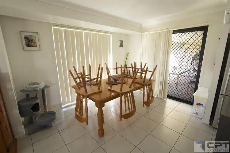 Fourth view of Homely house listing, 3 Bottlebrush Place, Laidley QLD 4341