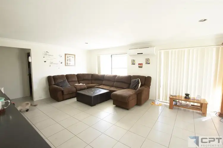 Fifth view of Homely house listing, 3 Bottlebrush Place, Laidley QLD 4341
