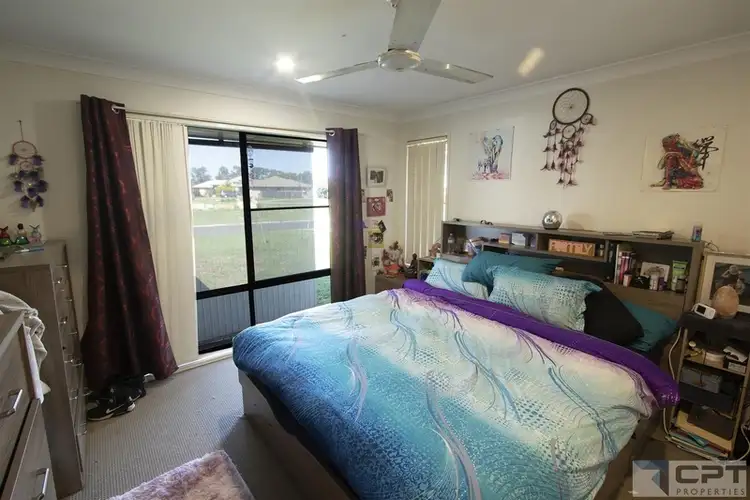 Sixth view of Homely house listing, 3 Bottlebrush Place, Laidley QLD 4341