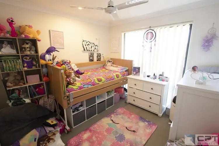 Seventh view of Homely house listing, 3 Bottlebrush Place, Laidley QLD 4341