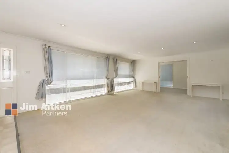 Third view of Homely house listing, 69 Leonay Parade, Leonay NSW 2750