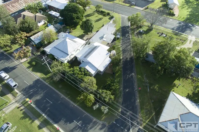 Main view of Homely house listing, 4 Robert Street, Forest Hill QLD 4342