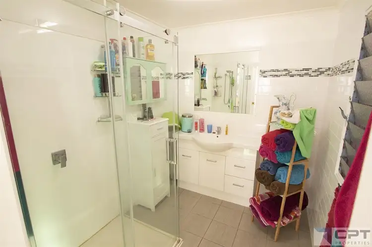 Second view of Homely house listing, 4 Robert Street, Forest Hill QLD 4342