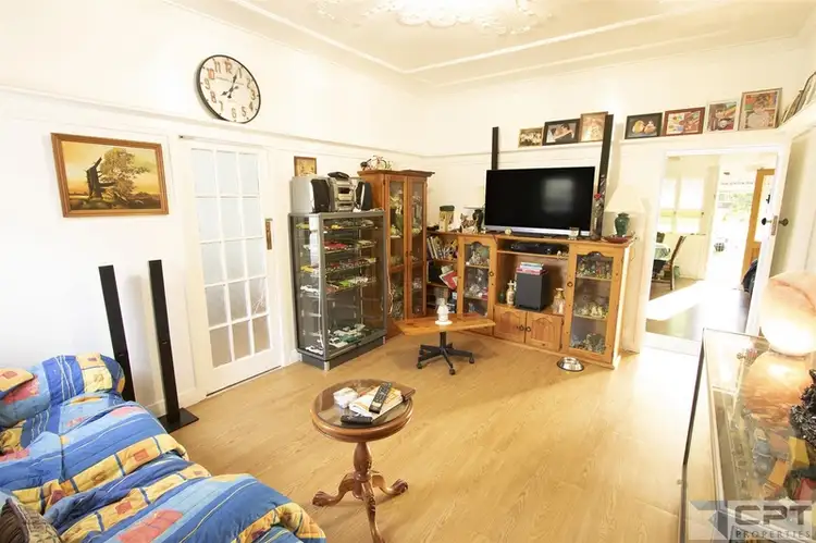 Third view of Homely house listing, 4 Robert Street, Forest Hill QLD 4342