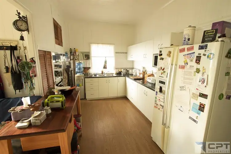 Fourth view of Homely house listing, 4 Robert Street, Forest Hill QLD 4342