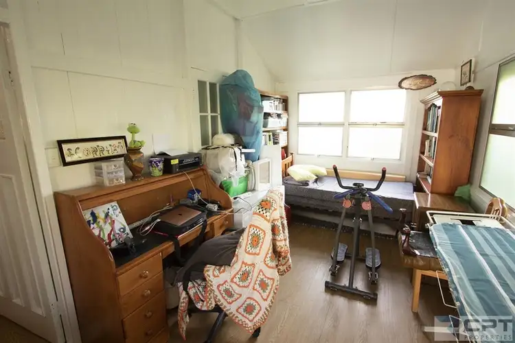 Sixth view of Homely house listing, 4 Robert Street, Forest Hill QLD 4342