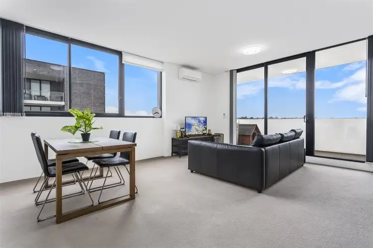510/60 Charlotte Street, Campsie NSW 2194
