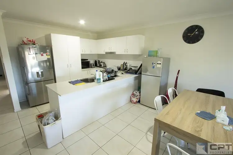 Second view of Homely house listing, 47 Highview Avenue, Gatton QLD 4343