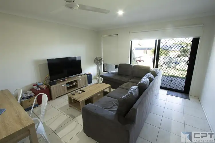 Third view of Homely house listing, 47 Highview Avenue, Gatton QLD 4343
