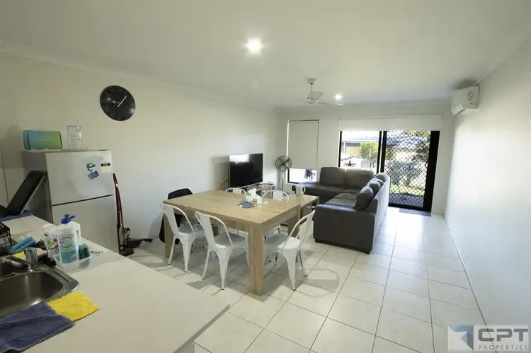 Fourth view of Homely house listing, 47 Highview Avenue, Gatton QLD 4343