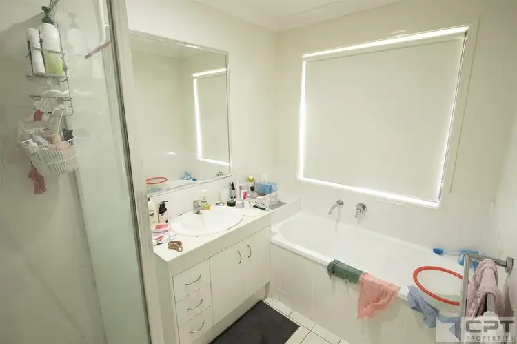 Sixth view of Homely house listing, 47 Highview Avenue, Gatton QLD 4343