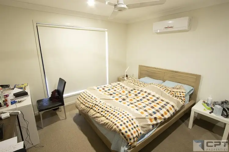 Seventh view of Homely house listing, 47 Highview Avenue, Gatton QLD 4343