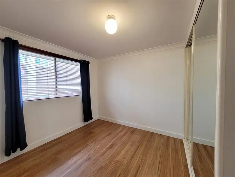 Fourth view of Homely unit listing, 3/13 Rome Street, Canterbury NSW 2193
