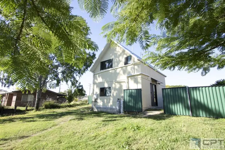 129 Woodlands, Gatton QLD 4343