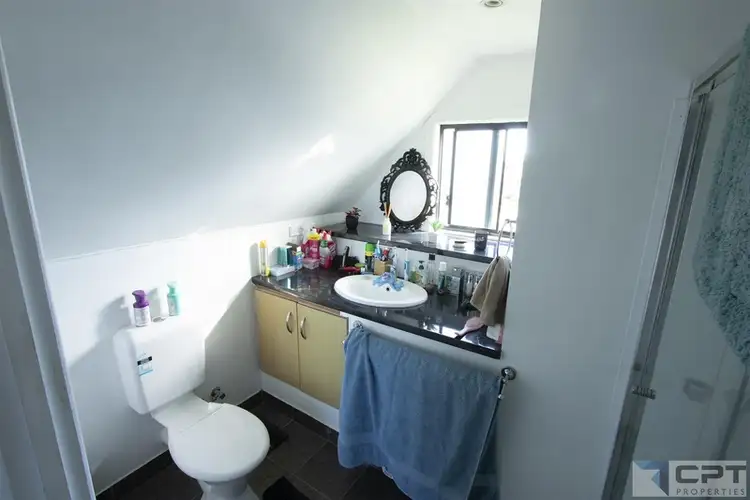 Sixth view of Homely house listing, 129 Woodlands, Gatton QLD 4343