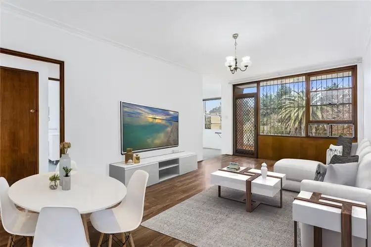 20/45 Alt Street, Ashfield NSW 2131