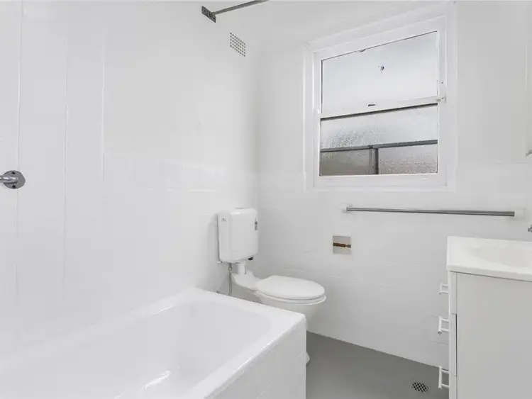 Fifth view of Homely apartment listing, 20/45 Alt Street, Ashfield NSW 2131
