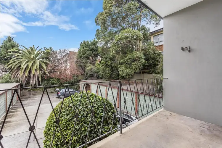 Sixth view of Homely apartment listing, 20/45 Alt Street, Ashfield NSW 2131