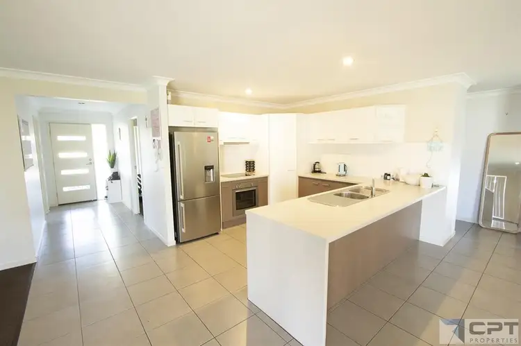 Fifth view of Homely house listing, 5 Bottlebrush Place, Laidley QLD 4341