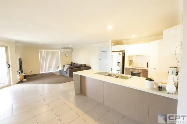 Sixth view of Homely house listing, 5 Bottlebrush Place, Laidley QLD 4341