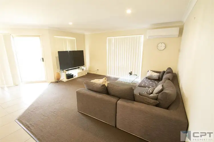 Seventh view of Homely house listing, 5 Bottlebrush Place, Laidley QLD 4341