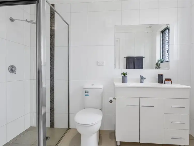 Sixth view of Homely apartment listing, 4/421 Liverpool Road, Ashfield NSW 2131
