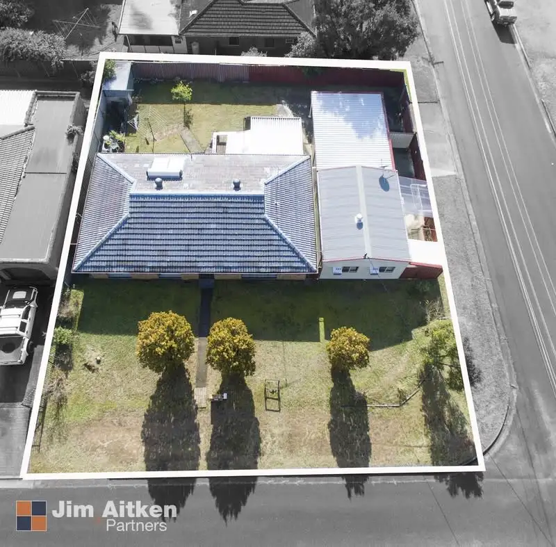 Main view of Homely house listing, Address available on request