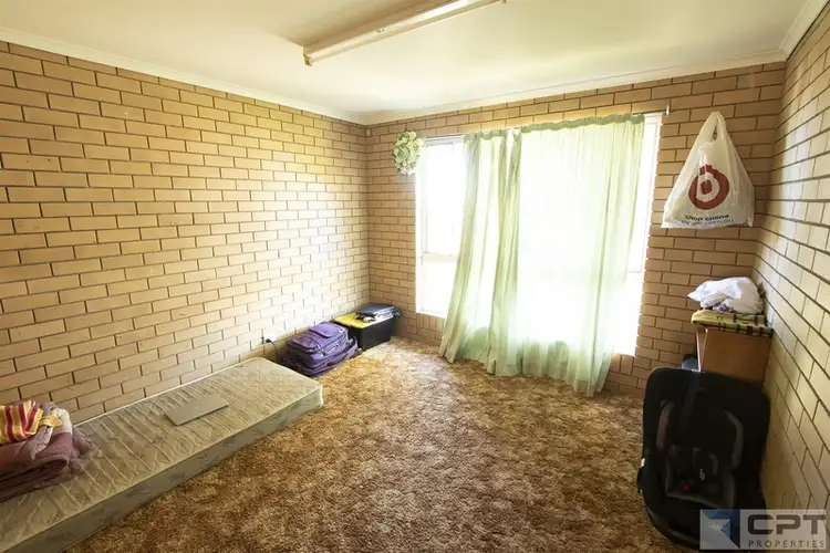 Sixth view of Homely house listing, 51 Hunter Street, Gatton QLD 4343