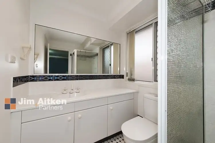 Sixth view of Homely house listing, 69 Leonay Parade, Leonay NSW 2750