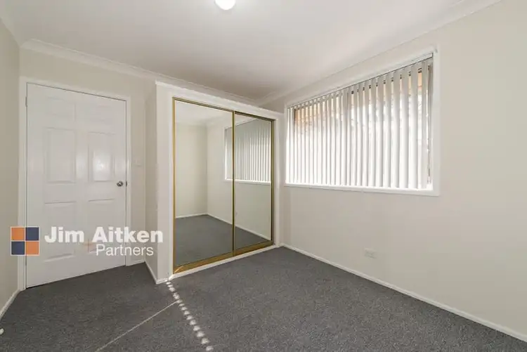 Seventh view of Homely house listing, Address available on request