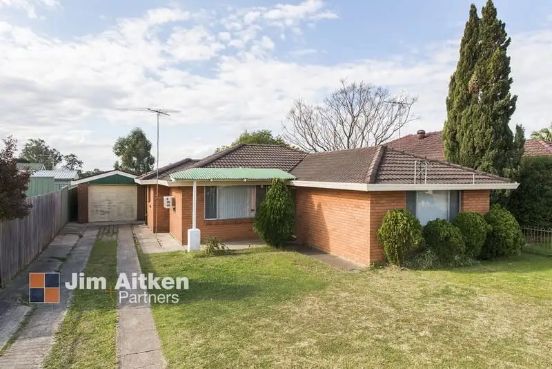 Main view of Homely house listing, Address available on request