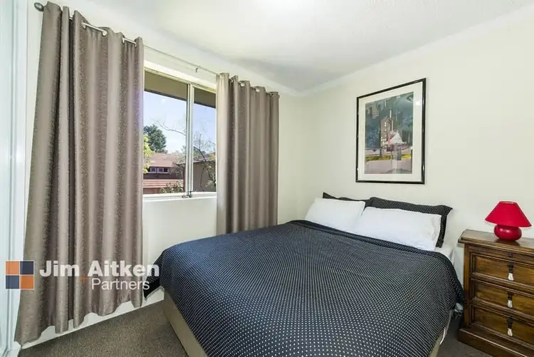 Sixth view of Homely unit listing, Address available on request