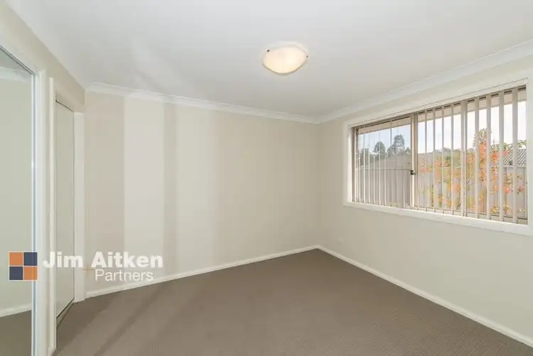 Sixth view of Homely villa listing, Address available on request