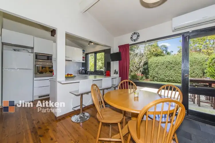 Second view of Homely house listing, Address available on request