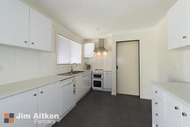Second view of Homely house listing, 145 York Road, Penrith NSW 2750