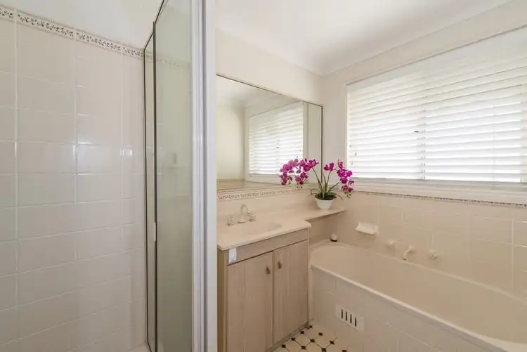Sixth view of Homely house listing, 9 Chopin Crescent, Claremont Meadows NSW 2747