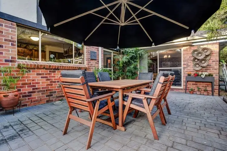 Seventh view of Homely house listing, Address available on request