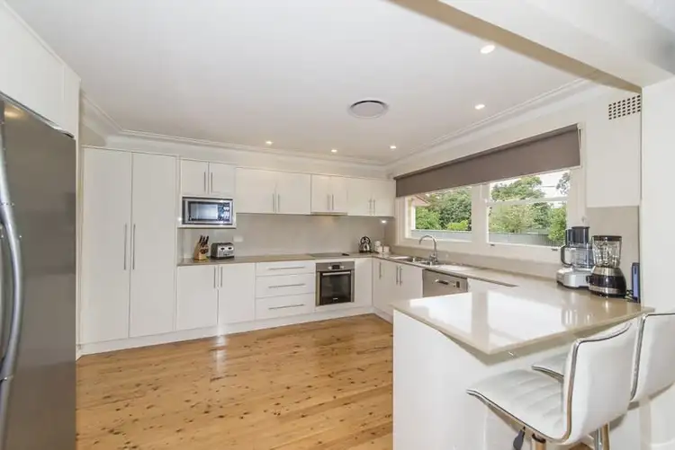 Second view of Homely house listing, Address available on request